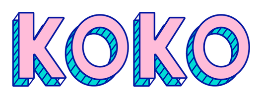 Koko