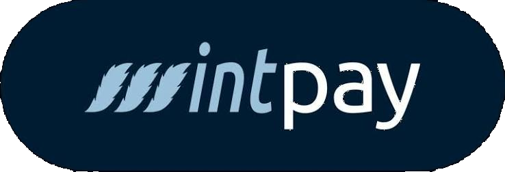 Mintpay